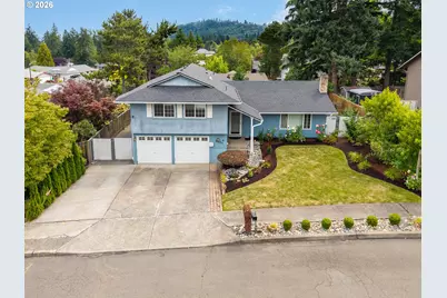 2024 SW Tegart Ave, Gresham, OR 97080 - Photo 3