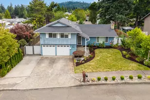 2024 SW Tegart Ave, Gresham, OR 97080 - Photo 3