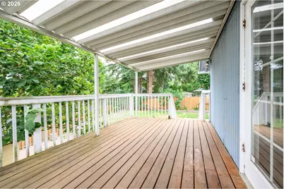 2024 SW Tegart Ave, Gresham, OR 97080 - Photo 21