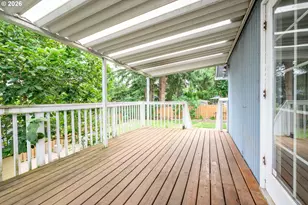 2024 SW Tegart Ave, Gresham, OR 97080 - Photo 21