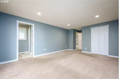 2024 SW Tegart Ave, Gresham, OR 97080 - Photo 13