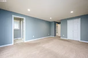 2024 SW Tegart Ave, Gresham, OR 97080 - Photo 13