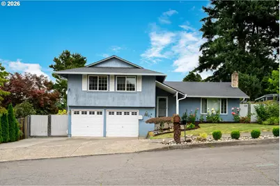 2024 SW Tegart Ave, Gresham, OR 97080 - Photo 1