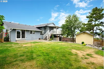 2024 SW Tegart Ave, Gresham, OR 97080 - Photo 19