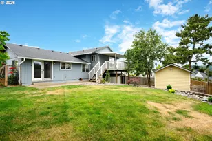 2024 SW Tegart Ave, Gresham, OR 97080 - Photo 19
