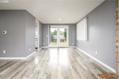 2024 SW Tegart Ave, Gresham, OR 97080 - Photo 9