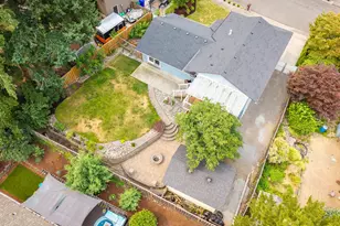 2024 SW Tegart Ave, Gresham, OR 97080 - Photo 23