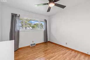 1721 SW Hailey Ln, Pendleton, OR 97801 - Photo 23