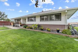 1721 SW Hailey Ln, Pendleton, OR 97801 - Photo 33