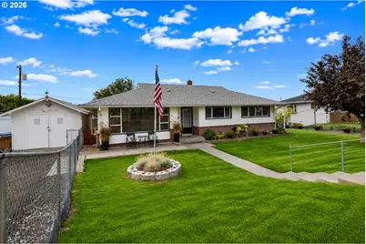 1721 SW Hailey Ln, Pendleton, OR 97801 - Photo 27