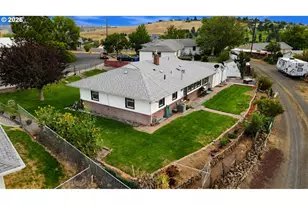 1721 SW Hailey Ln, Pendleton, OR 97801 - Photo 35