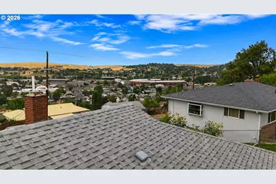 1721 SW Hailey Ln, Pendleton, OR 97801 - Photo 41