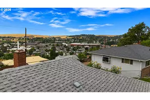 1721 SW Hailey Ln, Pendleton, OR 97801 - Photo 41