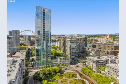 1075 NW Northrup St #514, Portland, OR 97209 - Photo 35