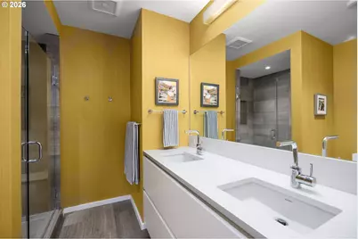 1075 NW Northrup St #514, Portland, OR 97209 - Photo 17