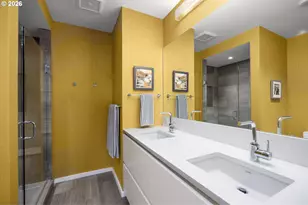 1075 NW Northrup St, Portland, OR 97209 - Photo 17