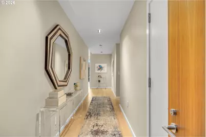 1075 NW Northrup St #514, Portland, OR 97209 - Photo 3