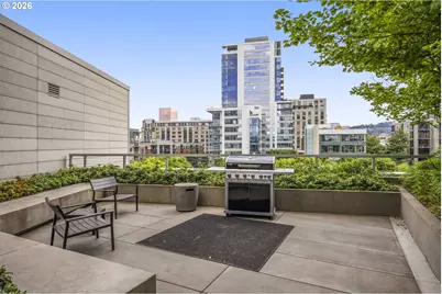 1075 NW Northrup St #514, Portland, OR 97209 - Photo 31