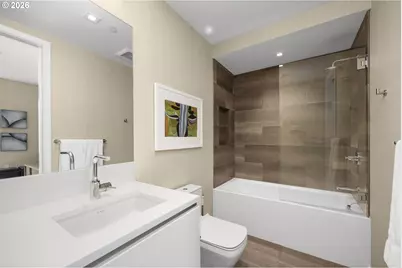 1075 NW Northrup St #514, Portland, OR 97209 - Photo 21