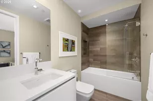 1075 NW Northrup St, Portland, OR 97209 - Photo 21