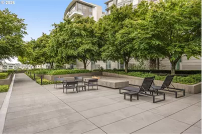 1075 NW Northrup St #514, Portland, OR 97209 - Photo 29