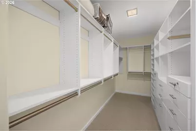1075 NW Northrup St #514, Portland, OR 97209 - Photo 19