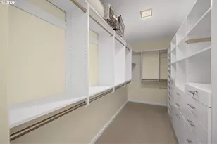 1075 NW Northrup St, Portland, OR 97209 - Photo 19