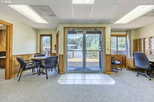 45632 McKenzie Hwy, Vida, OR 97488 - Photo 11