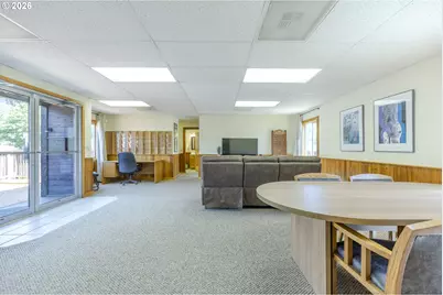 45632 McKenzie Hwy, Vida, OR 97488 - Photo 19