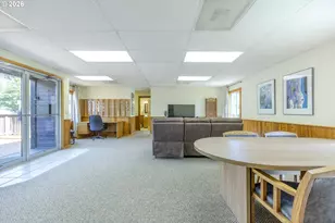 45632 McKenzie Hwy, Vida, OR 97488 - Photo 19