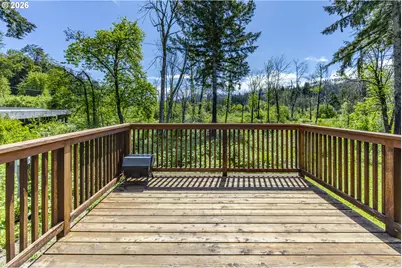 45632 McKenzie Hwy, Vida, OR 97488 - Photo 29