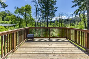 45632 McKenzie Hwy, Vida, OR 97488 - Photo 29