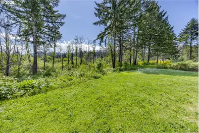 45632 McKenzie Hwy, Vida, OR 97488 - Photo 31