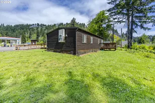 45632 McKenzie Hwy, Vida, OR 97488 - Photo 33