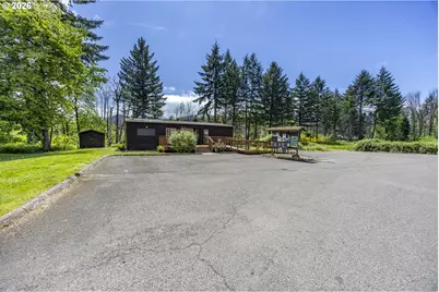 45632 McKenzie Hwy, Vida, OR 97488 - Photo 3