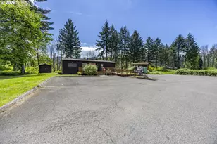 45632 McKenzie Hwy, Vida, OR 97488 - Photo 3