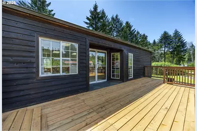 45632 McKenzie Hwy, Vida, OR 97488 - Photo 7