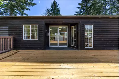 45632 McKenzie Hwy, Vida, OR 97488 - Photo 9