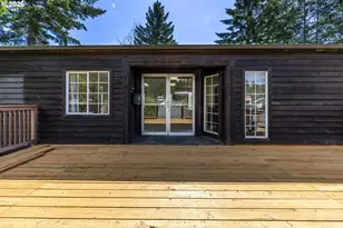 45632 McKenzie Hwy, Vida, OR 97488 - Photo 9