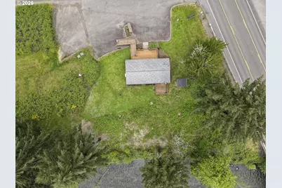 45632 McKenzie Hwy, Vida, OR 97488 - Photo 35