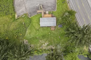 45632 McKenzie Hwy, Vida, OR 97488 - Photo 35