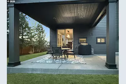 61072 Manhae Loop, Bend, OR 97702 - Photo 31