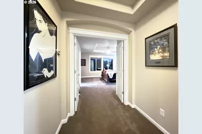 61072 Manhae Loop, Bend, OR 97702 - Photo 19