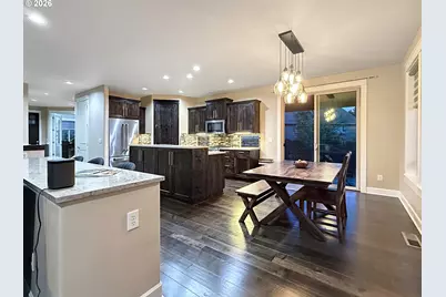 61072 Manhae Loop, Bend, OR 97702 - Photo 11