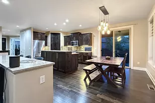61072 Manhae Loop, Bend, OR 97702 - Photo 11