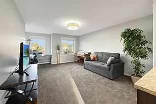 61072 Manhae Loop, Bend, OR 97702 - Photo 25