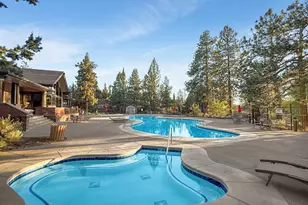 61072 Manhae Loop, Bend, OR 97702 - Photo 39