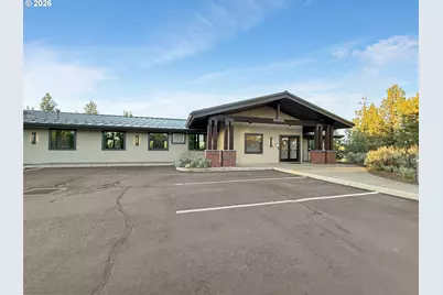 61072 Manhae Loop, Bend, OR 97702 - Photo 35
