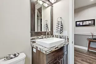 61072 Manhae Loop, Bend, OR 97702 - Photo 15