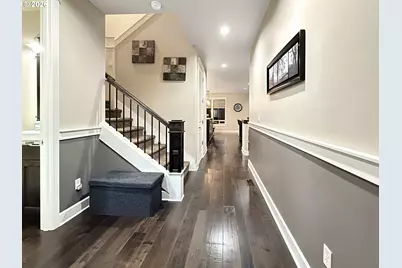 61072 Manhae Loop, Bend, OR 97702 - Photo 3